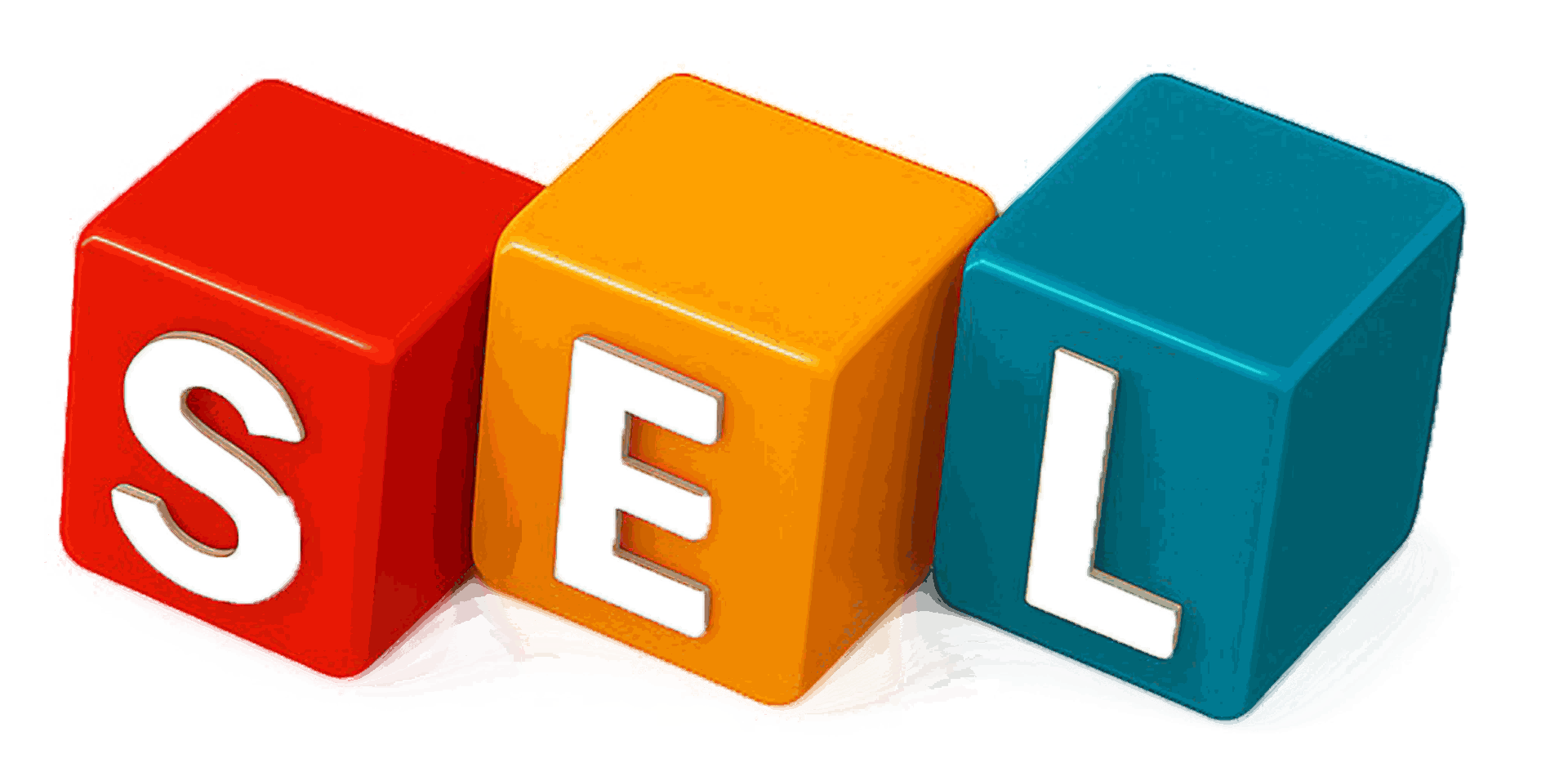 Logo of SEL
