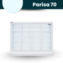 ColdCo Parisa 70 Hinged Door Cabinet white 2.png