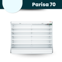 ColdCo Parisa 70 Open Deck Cabinet white 2 .png