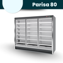 ColdCo Parisa 80 Hinged Door Cabinet Gray 2.png