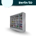 BERFIN 5 door2 .webp
