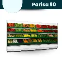 Parisa 90 white 2 .webp