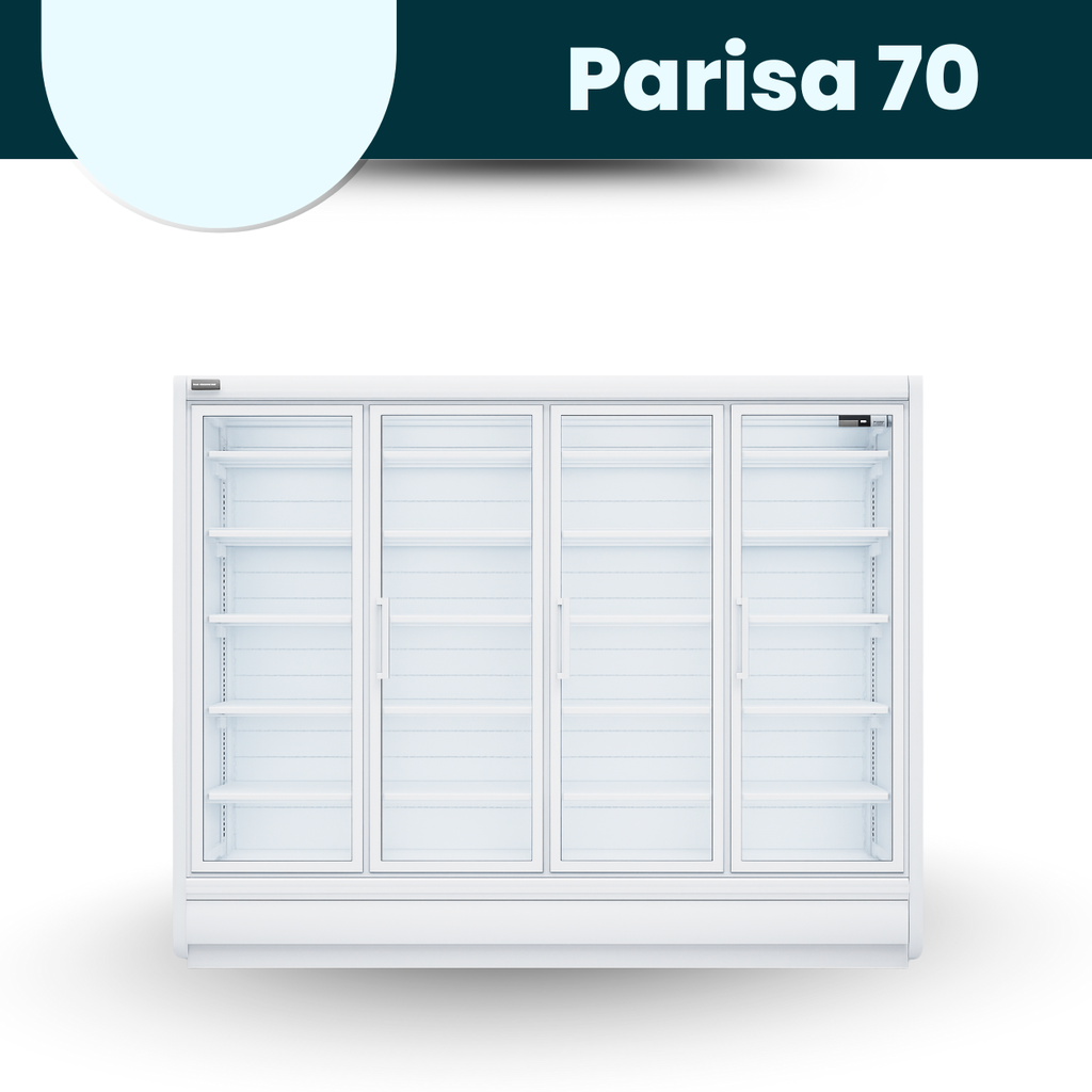 ColdCo Parisa 70 Hinged Door Cabinet white 2.png