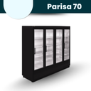 ColdCo Parisa 70 Hinged Door Cabinet black 2.png
