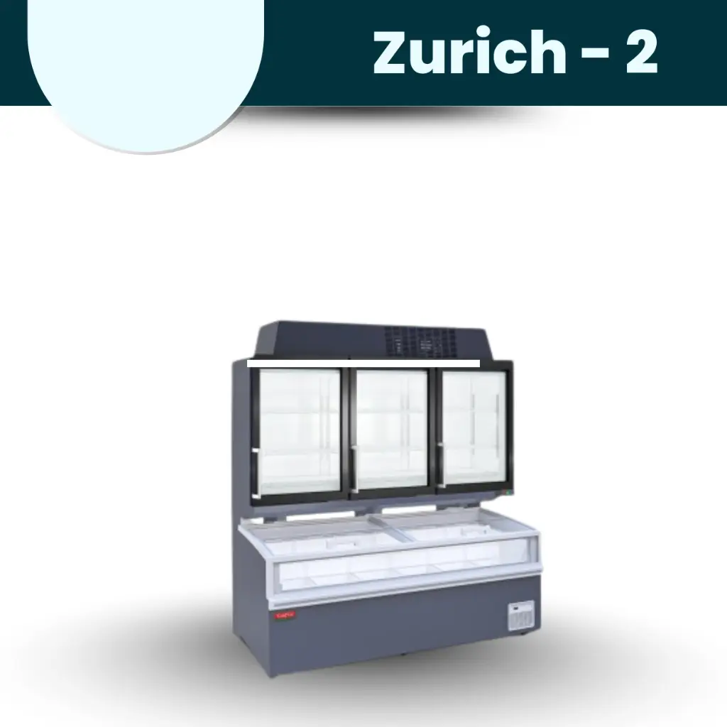 Zurich 2 3 doors Top2.webp