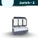 Zurich 2 3 doors Top2.webp