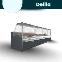 Delila 2.webp