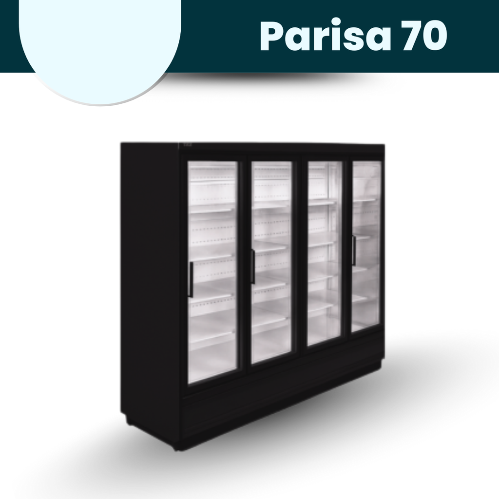 ColdCo Parisa 70 Hinged Door Cabinet black 2.png