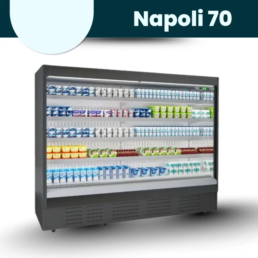 Napoli 70 Open 2.webp