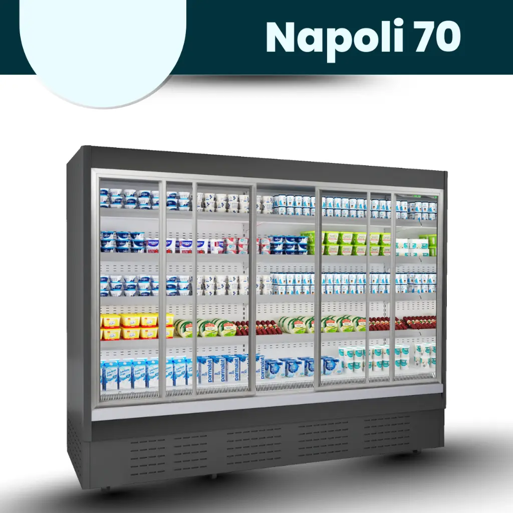 Napoli 70 Sliding Door2.webp