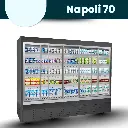 Napoli 70 Sliding Door2.webp