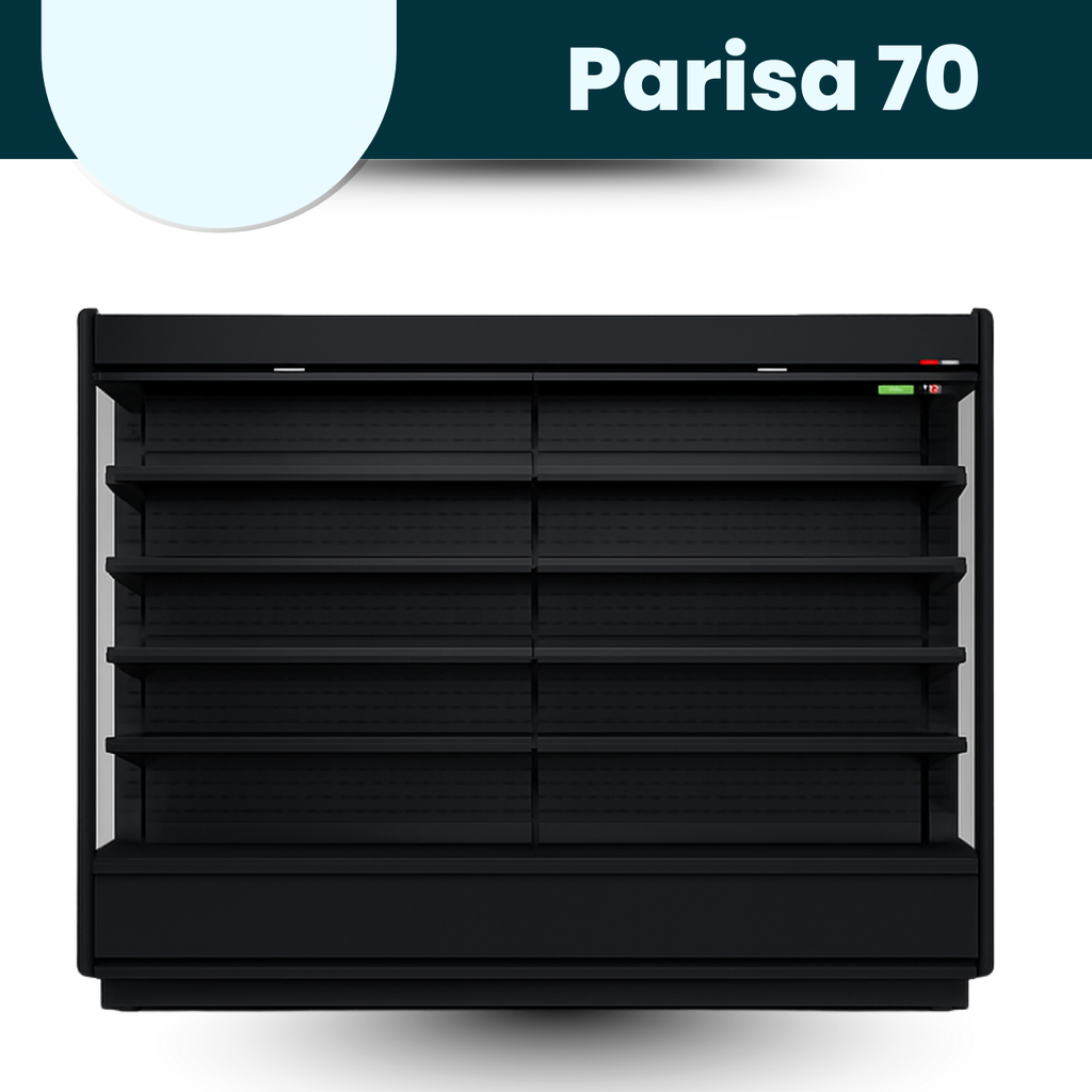 ColdCo Parisa 70 Open Deck Cabinet black 2 .png
