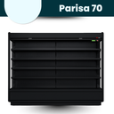ColdCo Parisa 70 Open Deck Cabinet black 2 .png