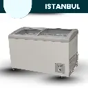 ISTANBUL 2.webp