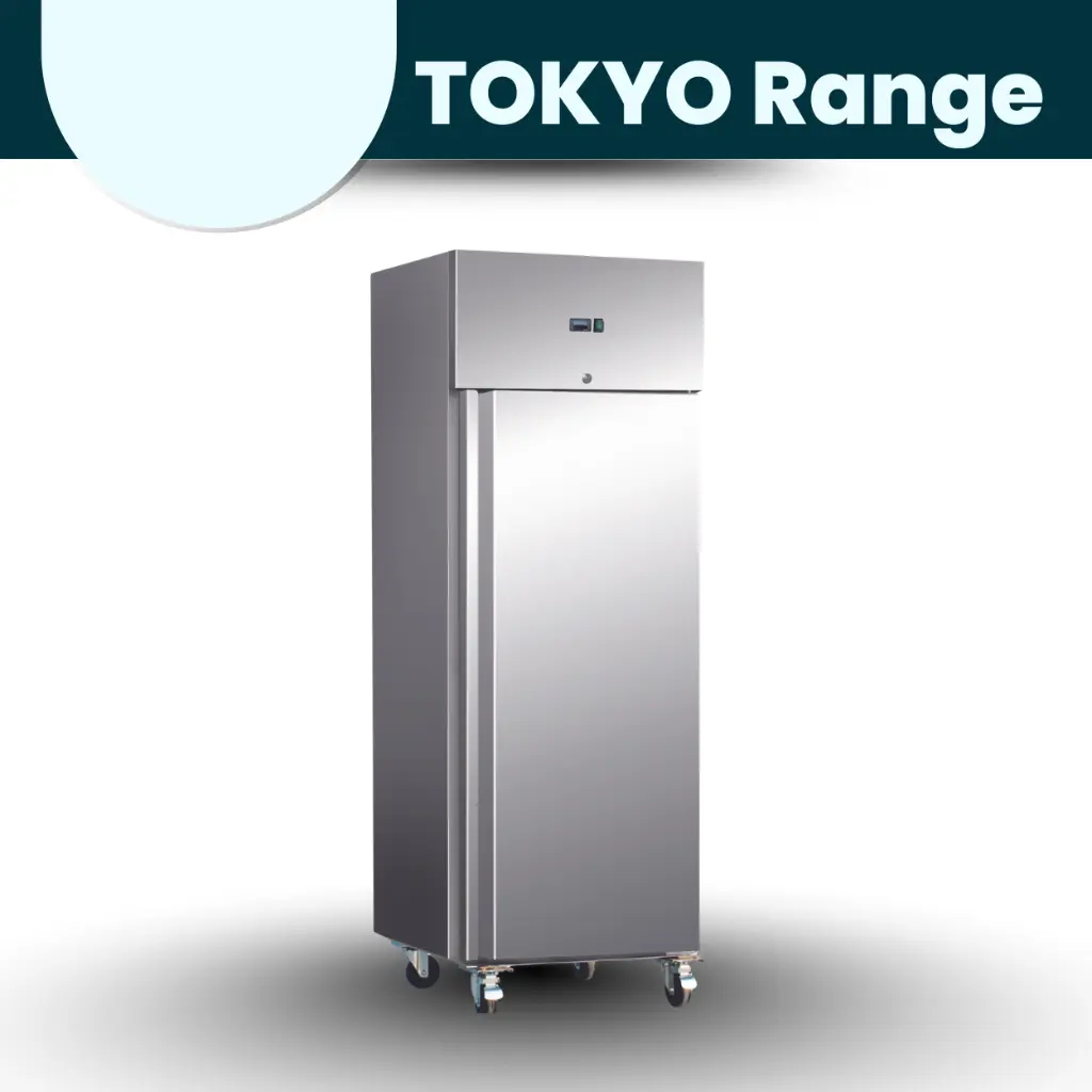 TOKYO Range 1door 2.webp