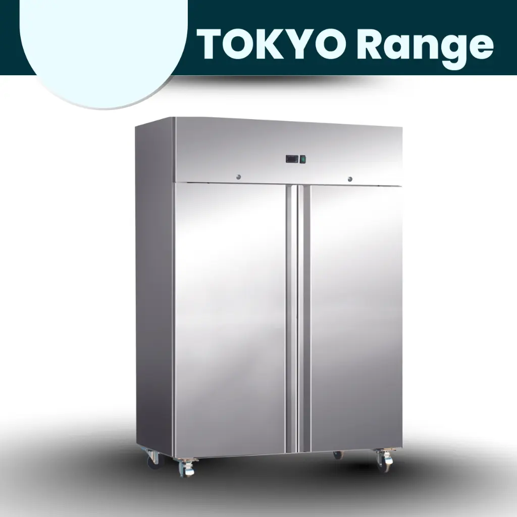 TOKYO Range 2door 2.webp