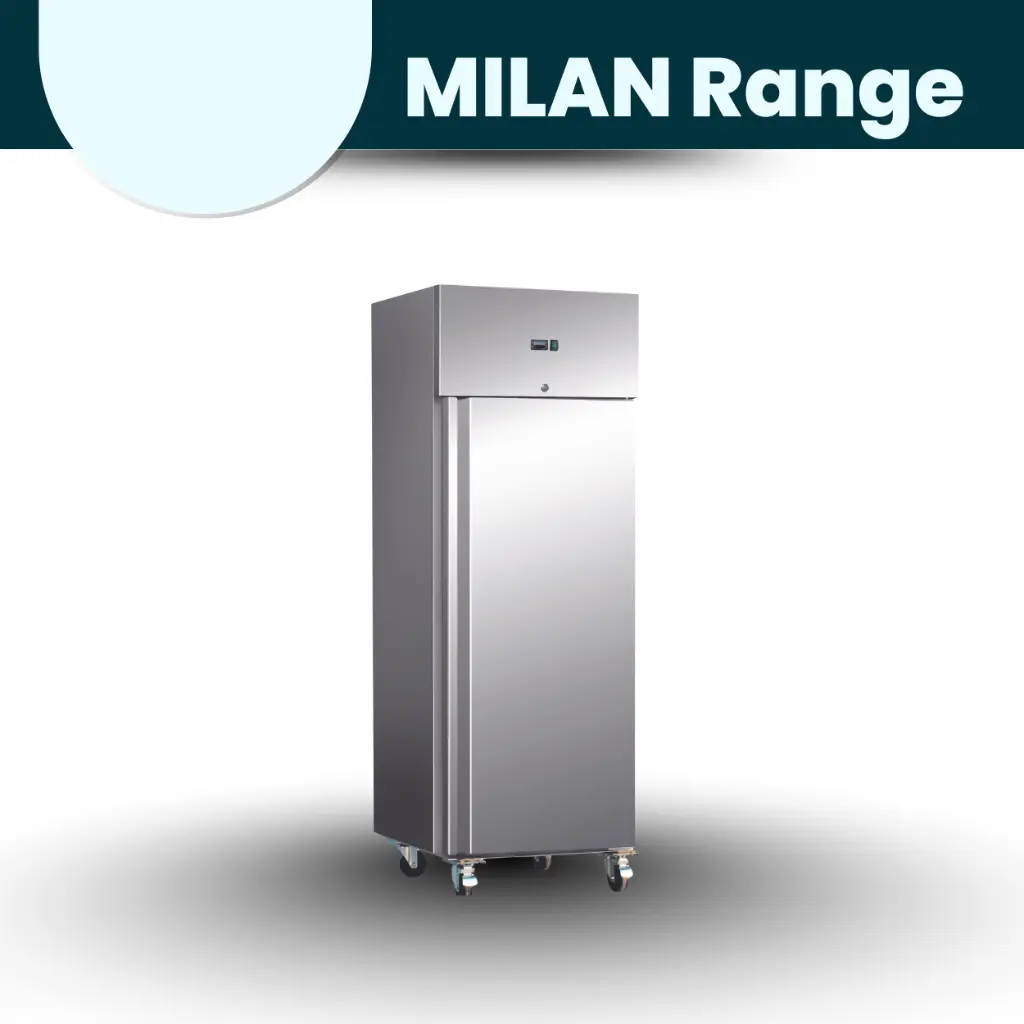MILAN Range 1door 2.webp