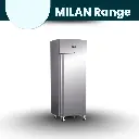 MILAN Range 1door 2.webp