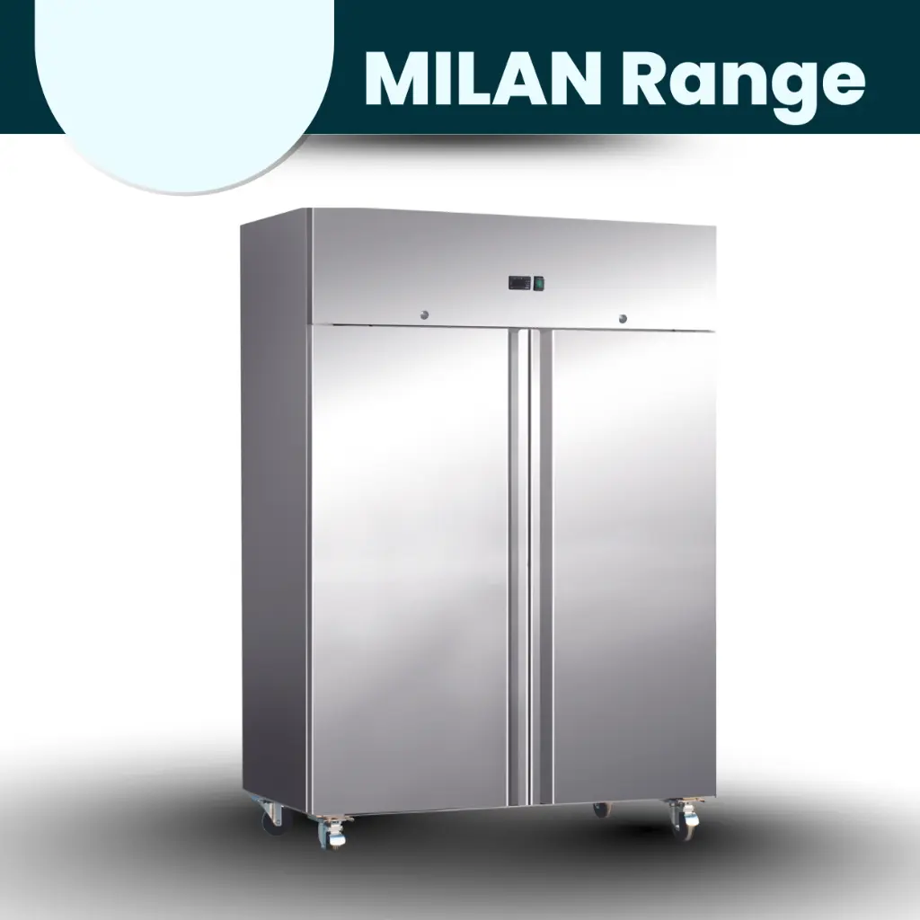 MILAN Range 2door 2.webp