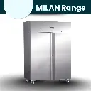 MILAN Range 2door 2.webp
