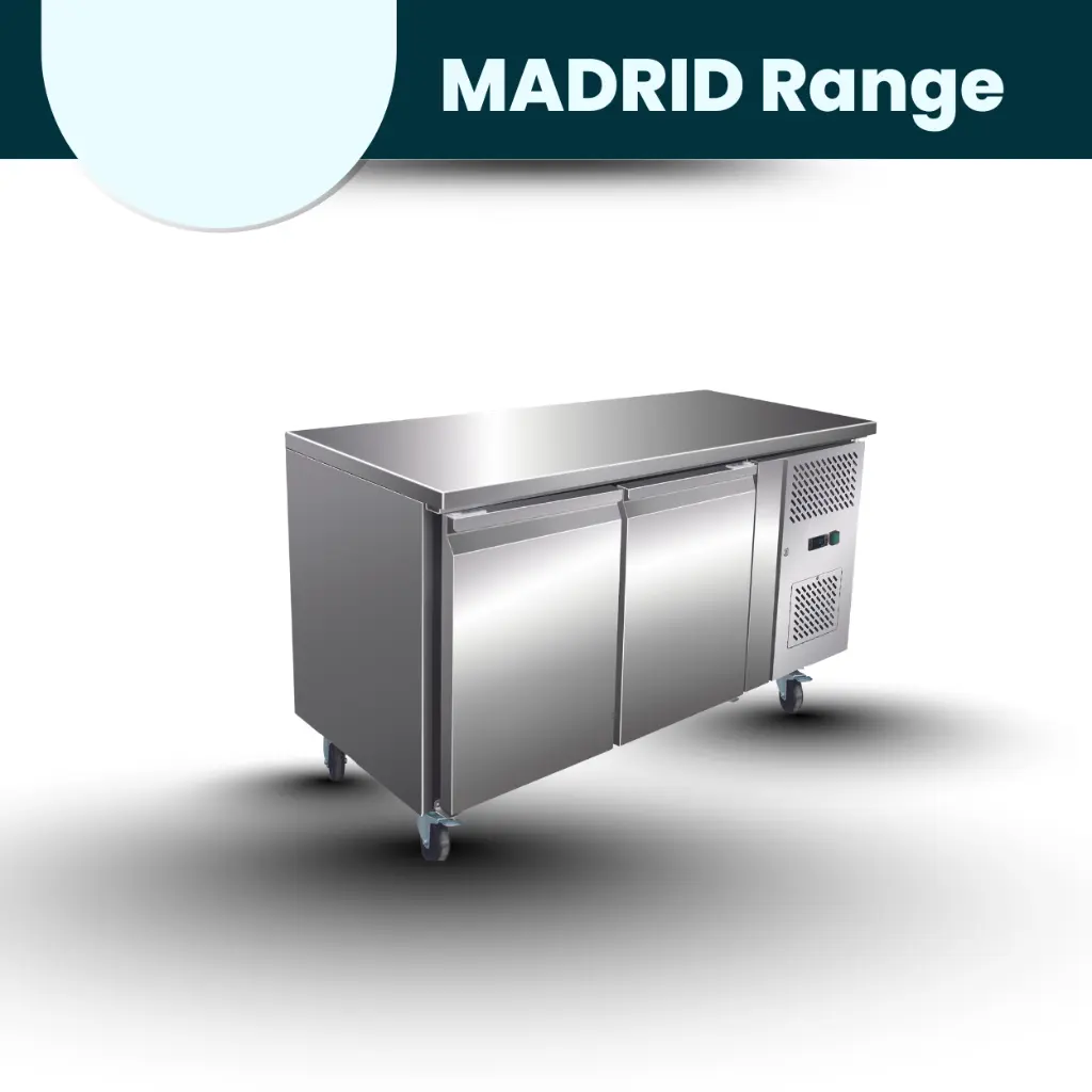 MADRID Range2.webp
