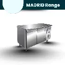 MADRID Range2.webp