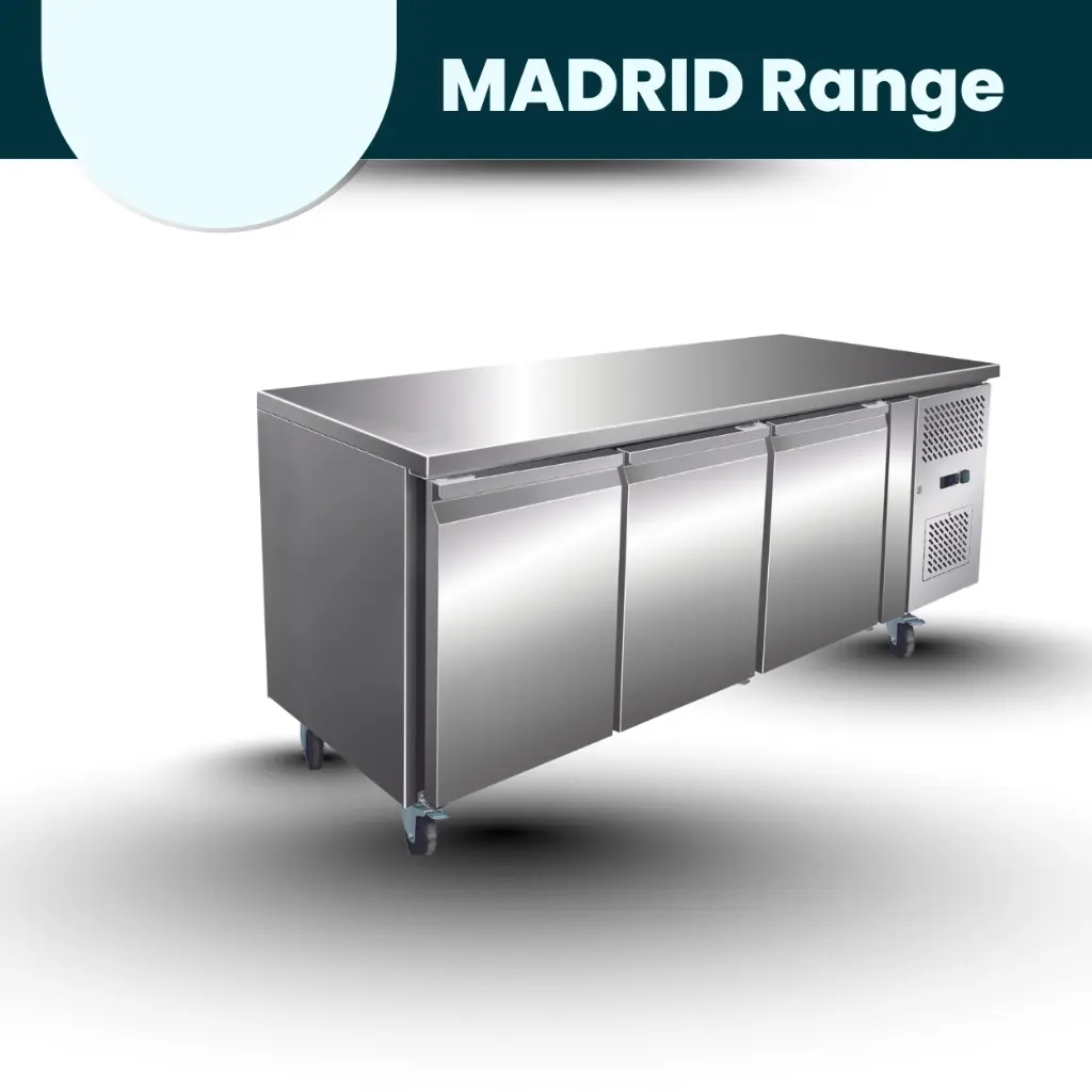MADRID Range 3d 2.webp