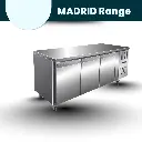 MADRID Range 3d 2.webp