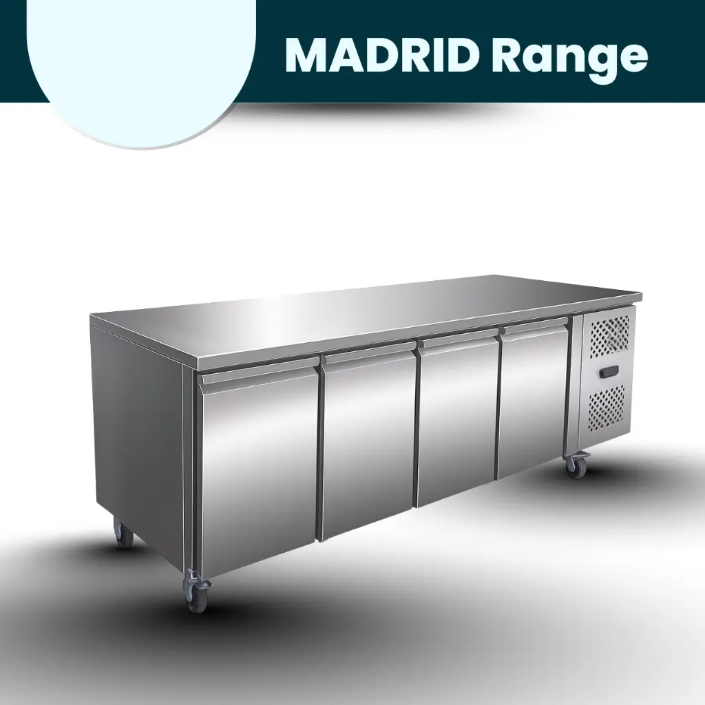 MADRID Range 4d 2.webp