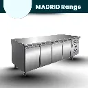 MADRID Range 4d 2.webp