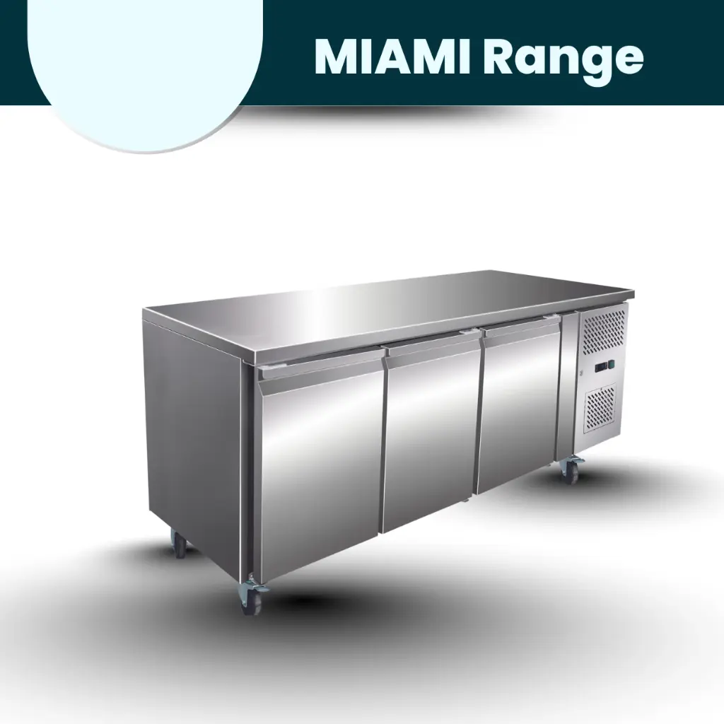 MIAMI Range 3 door 2.webp