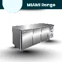 MIAMI Range 3 door 2.webp