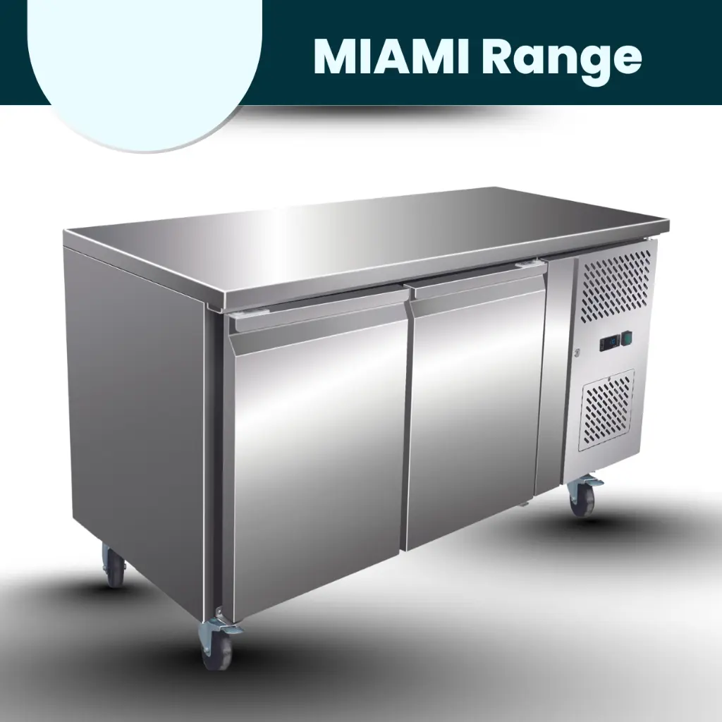 MIAMI Range 2 door 2.webp