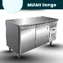 MIAMI Range 2 door 2.webp